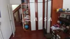 Foto 21 de Apartamento com 3 Quartos à venda, 136m² em Tijuca, Rio de Janeiro