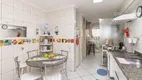 Foto 3 de Apartamento com 3 Quartos à venda, 93m² em Perdizes, São Paulo