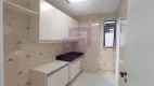 Foto 5 de Apartamento com 1 Quarto à venda, 54m² em Enseada, Guarujá