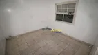 Foto 19 de Casa com 2 Quartos à venda, 70m² em Centro, Carapicuíba