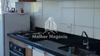 Foto 22 de Apartamento com 2 Quartos à venda, 43m² em Jardim Nova Alvorada, Monte Mor