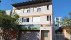 Foto 2 de Apartamento com 3 Quartos à venda, 68m² em Centro, Canoas