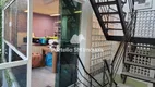 Foto 16 de Casa com 5 Quartos à venda, 518m² em Jardim Botânico, Rio de Janeiro