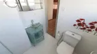 Foto 12 de Apartamento com 2 Quartos à venda, 75m² em Vila Mariana, São Paulo