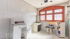 Foto 20 de Casa com 3 Quartos à venda, 254m² em Marechal Rondon, Canoas
