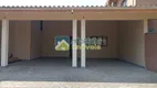 Foto 33 de Sobrado com 4 Quartos à venda, 350m² em Vila dos Ferroviarios, Morretes