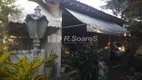 Foto 2 de Casa com 3 Quartos à venda, 350m² em Jardim Sulacap, Rio de Janeiro