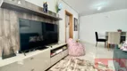 Foto 14 de Apartamento com 2 Quartos à venda, 72m² em São Francisco, Bento Gonçalves