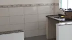 Foto 11 de Casa com 1 Quarto à venda, 40m² em Quintino Bocaiúva, Rio de Janeiro