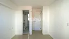 Foto 9 de Apartamento com 3 Quartos à venda, 70m² em Engenheiro Luciano Cavalcante, Fortaleza