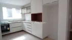 Foto 4 de Casa de Condomínio com 2 Quartos à venda, 103m² em Campo Grande, Santos