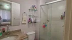 Foto 2 de Apartamento com 2 Quartos à venda, 60m² em Imbuí, Salvador