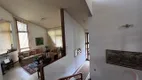 Foto 32 de Casa de Condomínio com 5 Quartos à venda, 359m² em Carvoeira, Florianópolis