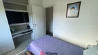 Foto 15 de Apartamento com 3 Quartos à venda, 119m² em Pioneiros, Balneário Camboriú