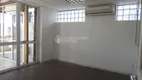 Foto 9 de Sala Comercial para alugar, 436m² em Petrópolis, Porto Alegre