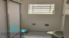 Foto 11 de Casa com 4 Quartos à venda, 345m² em Osvaldo Cruz, São Caetano do Sul