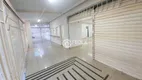 Foto 4 de Imóvel Comercial para alugar, 420m² em Centro, Americana