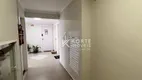 Foto 27 de Apartamento com 3 Quartos à venda, 87m² em Laranjeiras, Rio do Sul