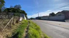 Foto 42 de Lote/Terreno à venda, 2665m² em Santa Felicidade, Curitiba