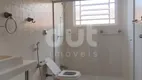 Foto 32 de Sobrado com 4 Quartos à venda, 187m² em Taquaral, Campinas