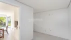 Foto 12 de Apartamento com 3 Quartos para alugar, 350m² em Vila Assunção, Porto Alegre