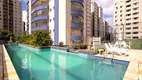 Foto 36 de Apartamento com 3 Quartos à venda, 154m² em Vila Mascote, São Paulo