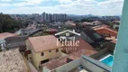 Foto 15 de Sobrado com 4 Quartos à venda, 460m² em City Bussocaba, Osasco