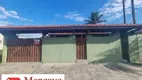 Foto 26 de Casa com 3 Quartos à venda, 251m² em Balneário dos Golfinhos , Caraguatatuba