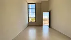 Foto 5 de Casa de Condomínio com 3 Quartos à venda, 140m² em Sao Bento, Paulínia