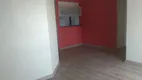 Foto 3 de Apartamento com 3 Quartos à venda, 70m² em Butantã, São Paulo