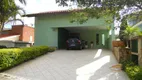 Foto 4 de Casa de Condomínio com 3 Quartos à venda, 420m² em Granja Viana, Cotia