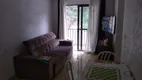 Foto 4 de Apartamento com 2 Quartos à venda, 58m² em Cidade Intercap, Taboão da Serra