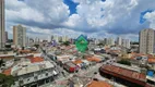 Foto 31 de Apartamento com 3 Quartos à venda, 126m² em Vila Romana, São Paulo