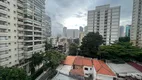 Foto 8 de Apartamento com 1 Quarto à venda, 40m² em Vila Nova Conceição, São Paulo