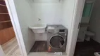 Foto 15 de Apartamento com 3 Quartos à venda, 64m² em São Francisco, Niterói