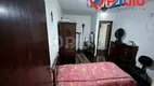 Foto 6 de Casa com 2 Quartos à venda, 149m² em Paulicéia, Piracicaba