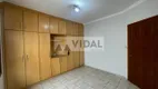 Foto 11 de Casa com 3 Quartos para alugar, 230m² em Granja Olga, Sorocaba