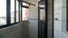 Foto 12 de Apartamento com 2 Quartos para alugar, 70m² em Saúde, São Paulo