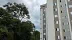 Foto 21 de Apartamento com 3 Quartos à venda, 67m² em Vila São José, Taubaté