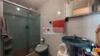 Foto 14 de Apartamento com 2 Quartos à venda, 64m² em Cristal, Porto Alegre