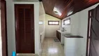 Foto 34 de Casa com 2 Quartos à venda, 111m² em Centro (Iguabinha), Araruama