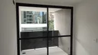 Foto 17 de Apartamento com 2 Quartos à venda, 110m² em Praia do Canto, Vitória