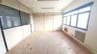 Foto 6 de Sala Comercial para alugar, 560m² em Vila São João, Limeira