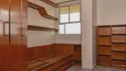 Foto 8 de Apartamento com 3 Quartos à venda, 115m² em Centro, Foz do Iguaçu