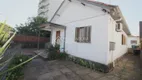 Foto 17 de Casa com 3 Quartos à venda, 139m² em Rio Branco, Novo Hamburgo