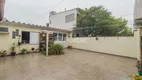 Foto 31 de Casa com 3 Quartos à venda, 220m² em Jardim Leopoldina, Porto Alegre
