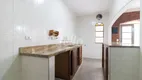 Foto 33 de Casa com 4 Quartos para alugar, 128m² em Tatuapé, São Paulo