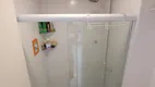 Foto 8 de Apartamento com 1 Quarto à venda, 50m² em Bela Vista, São Paulo