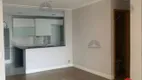 Foto 2 de Apartamento com 3 Quartos à venda, 100m² em Aclimação, São Paulo