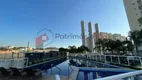 Foto 16 de Apartamento com 2 Quartos à venda, 46m² em Colégio, Rio de Janeiro